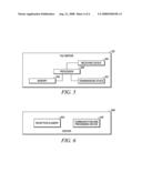 METHOD AND APPARATUS FOR USING SEQUENTIAL GROUP CALL INITIATIONS TO AVOID WASTING RESOURCES AND BATTERY LIFE WITHIN A GROUP CALL diagram and image