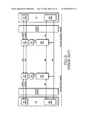 Method For Requesting an Unregistered Ue to Perform Registration in the Ims diagram and image