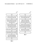 POWER CONTROL WITH LINK IMBALANCE ON DOWNLINK AND UPLINK diagram and image