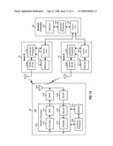 POWER CONTROL WITH LINK IMBALANCE ON DOWNLINK AND UPLINK diagram and image