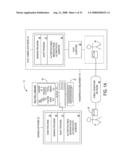 METHODS AND APPARATUS FOR FACILITATING GAME PLAY AND GENERATING AN AUTHENTICATABLE AUDIT-TRAIL diagram and image