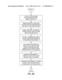 METHODS AND APPARATUS FOR FACILITATING GAME PLAY AND GENERATING AN AUTHENTICATABLE AUDIT-TRAIL diagram and image