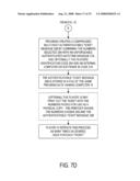 METHODS AND APPARATUS FOR FACILITATING GAME PLAY AND GENERATING AN AUTHENTICATABLE AUDIT-TRAIL diagram and image