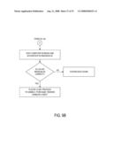 METHODS AND APPARATUS FOR FACILITATING GAME PLAY AND GENERATING AN AUTHENTICATABLE AUDIT-TRAIL diagram and image