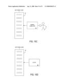 METHODS AND APPARATUS FOR FACILITATING GAME PLAY AND GENERATING AN AUTHENTICATABLE AUDIT-TRAIL diagram and image