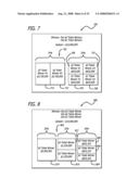 METHOD AND APPARATUS FOR PROVIDING MULTIPLE LEVELS OF PARTICIPATION IN A LOTTERY diagram and image