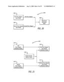 METHOD AND APPARATUS FOR PROVIDING MULTIPLE LEVELS OF PARTICIPATION IN A LOTTERY diagram and image