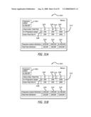 METHOD AND APPARATUS FOR PROVIDING MULTIPLE LEVELS OF PARTICIPATION IN A LOTTERY diagram and image