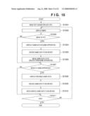 PORTABLE GAME APPARATUS AND GAME SYSTEM diagram and image