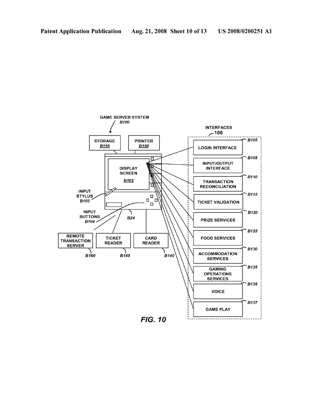 ZONE DEPENDENT PAYOUT PERCENTAGE - diagram, schematic, and image 11