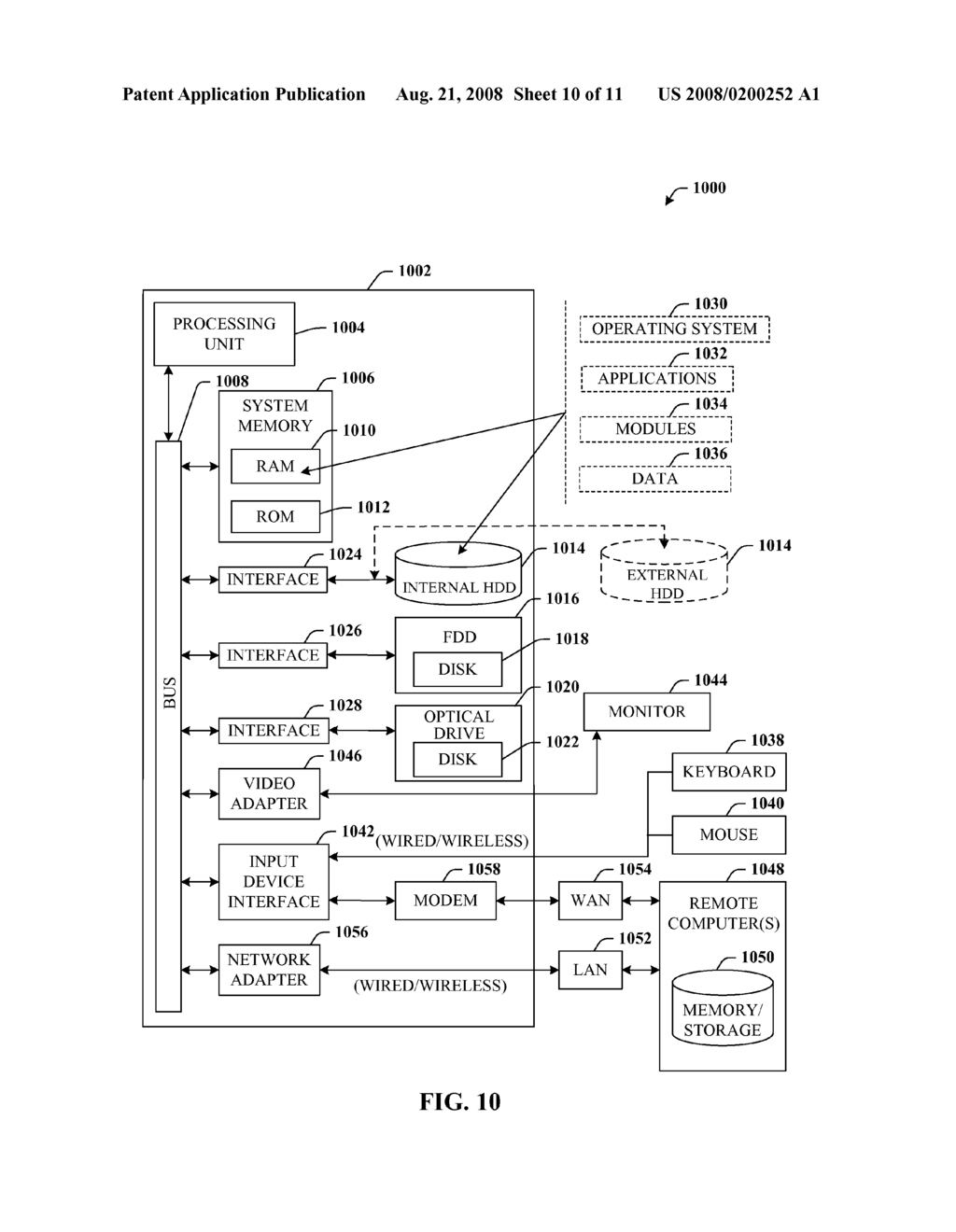 PROMOTIONAL GAMES ARCHITECTURE - diagram, schematic, and image 11