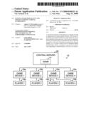 System and Method to Levy and Collect Taxes in a Virtual Environment diagram and image