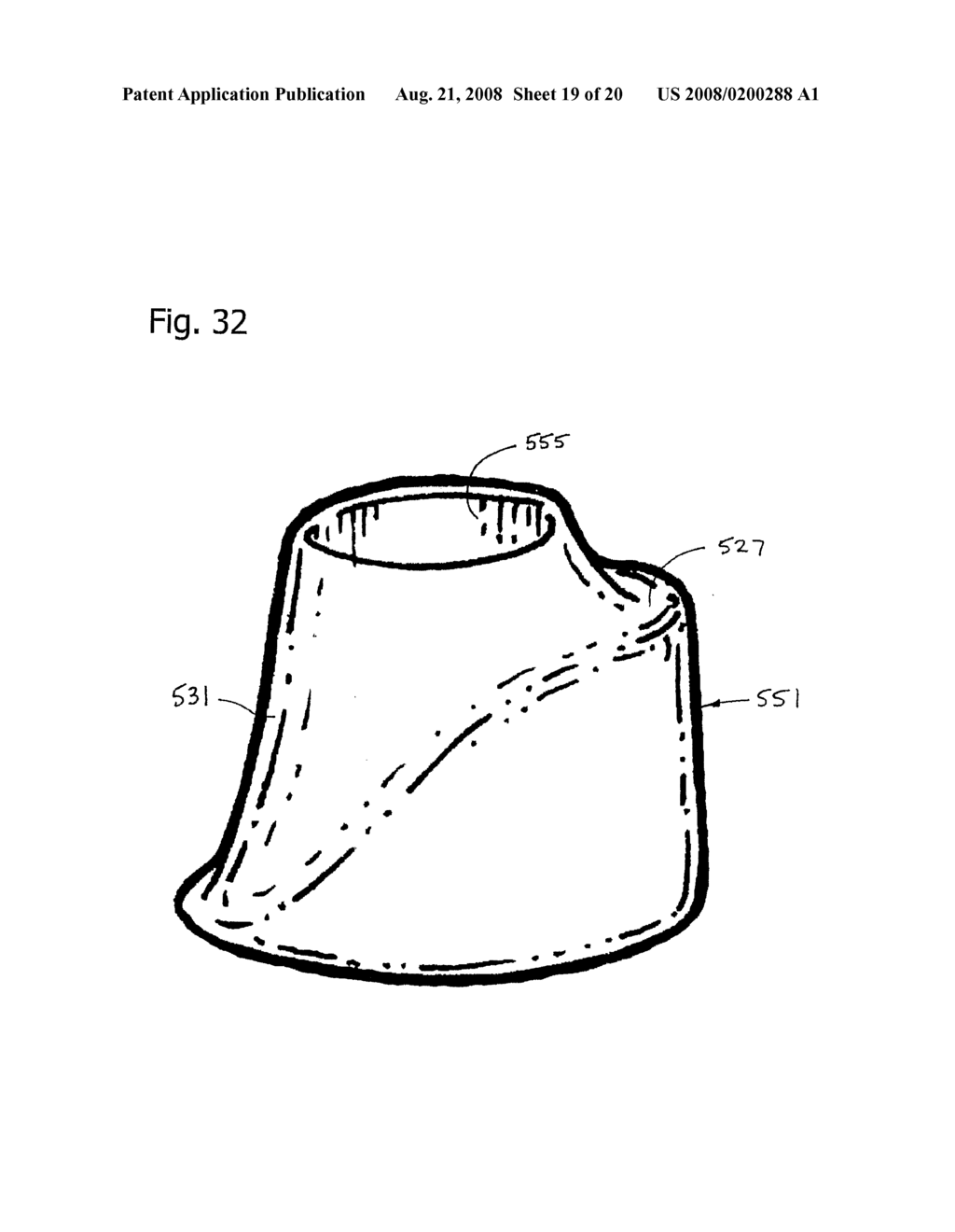 Swinging Implement - diagram, schematic, and image 20