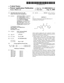 Method For Enhancing The Effectiveness Of Ethaboxam diagram and image