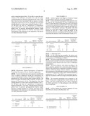 Method For Enhancing The Effectiveness Of Ethaboxam diagram and image