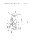 Fluidics Devices diagram and image