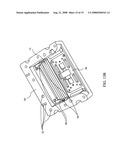 Fluidics Devices diagram and image