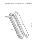 Fluidics Devices diagram and image