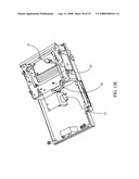 Fluidics Devices diagram and image