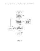 Polysaccharide structure and sequence determination diagram and image