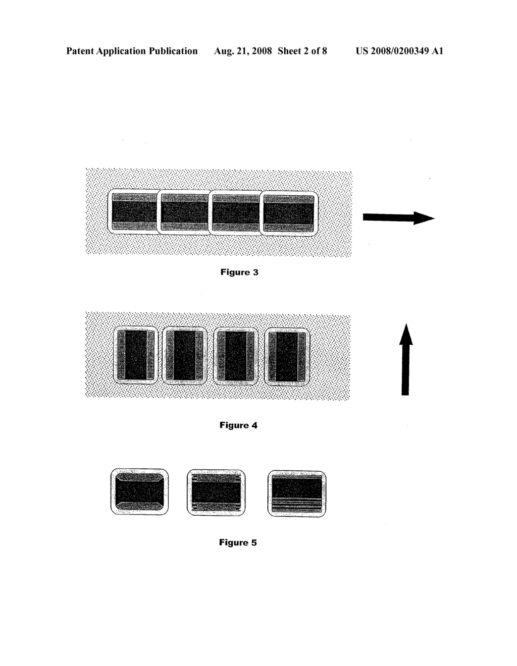 MICRODEVICES HAVING A PREFERENTIAL AXIS OF MAGNETIZATION AND USES THEREOF - diagram, schematic, and image 03