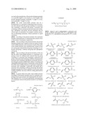 POWDER DETERGENT GRANULE CONTAINING ACIDIC WATER-SOLUBLE POLYMER AND MANUFACTURING METHOD THEREOF diagram and image