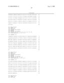 COMPOSITIONS AND METHODS FOR THE THERAPY AND DIAGNOSIS OF BREAST CANCER diagram and image