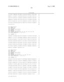 COMPOSITIONS AND METHODS FOR THE THERAPY AND DIAGNOSIS OF BREAST CANCER diagram and image