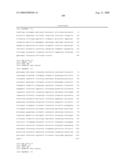 COMPOSITIONS AND METHODS FOR THE THERAPY AND DIAGNOSIS OF BREAST CANCER diagram and image