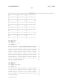 COMPOSITIONS AND METHODS FOR THE THERAPY AND DIAGNOSIS OF BREAST CANCER diagram and image