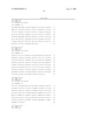 COMPOSITIONS AND METHODS FOR THE THERAPY AND DIAGNOSIS OF BREAST CANCER diagram and image