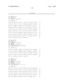 COMPOSITIONS AND METHODS FOR THE THERAPY AND DIAGNOSIS OF BREAST CANCER diagram and image