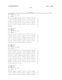 COMPOSITIONS AND METHODS FOR THE THERAPY AND DIAGNOSIS OF BREAST CANCER diagram and image