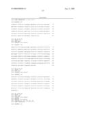 COMPOSITIONS AND METHODS FOR THE THERAPY AND DIAGNOSIS OF BREAST CANCER diagram and image