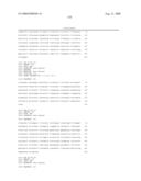 COMPOSITIONS AND METHODS FOR THE THERAPY AND DIAGNOSIS OF BREAST CANCER diagram and image