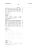 COMPOSITIONS AND METHODS FOR THE THERAPY AND DIAGNOSIS OF BREAST CANCER diagram and image