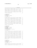 COMPOSITIONS AND METHODS FOR THE THERAPY AND DIAGNOSIS OF BREAST CANCER diagram and image