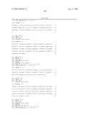 COMPOSITIONS AND METHODS FOR THE THERAPY AND DIAGNOSIS OF BREAST CANCER diagram and image