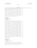 COMPOSITIONS AND METHODS FOR THE THERAPY AND DIAGNOSIS OF BREAST CANCER diagram and image