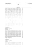 COMPOSITIONS AND METHODS FOR THE THERAPY AND DIAGNOSIS OF BREAST CANCER diagram and image