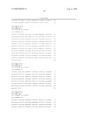 COMPOSITIONS AND METHODS FOR THE THERAPY AND DIAGNOSIS OF BREAST CANCER diagram and image