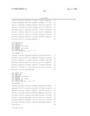 COMPOSITIONS AND METHODS FOR THE THERAPY AND DIAGNOSIS OF BREAST CANCER diagram and image