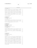 COMPOSITIONS AND METHODS FOR THE THERAPY AND DIAGNOSIS OF BREAST CANCER diagram and image