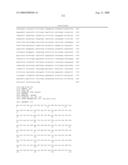 COMPOSITIONS AND METHODS FOR THE THERAPY AND DIAGNOSIS OF BREAST CANCER diagram and image