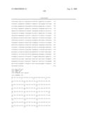 COMPOSITIONS AND METHODS FOR THE THERAPY AND DIAGNOSIS OF BREAST CANCER diagram and image