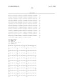 COMPOSITIONS AND METHODS FOR THE THERAPY AND DIAGNOSIS OF BREAST CANCER diagram and image