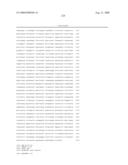 COMPOSITIONS AND METHODS FOR THE THERAPY AND DIAGNOSIS OF BREAST CANCER diagram and image