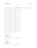 COMPOSITIONS AND METHODS FOR THE THERAPY AND DIAGNOSIS OF BREAST CANCER diagram and image