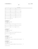 COMPOSITIONS AND METHODS FOR THE THERAPY AND DIAGNOSIS OF BREAST CANCER diagram and image