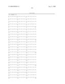 COMPOSITIONS AND METHODS FOR THE THERAPY AND DIAGNOSIS OF BREAST CANCER diagram and image